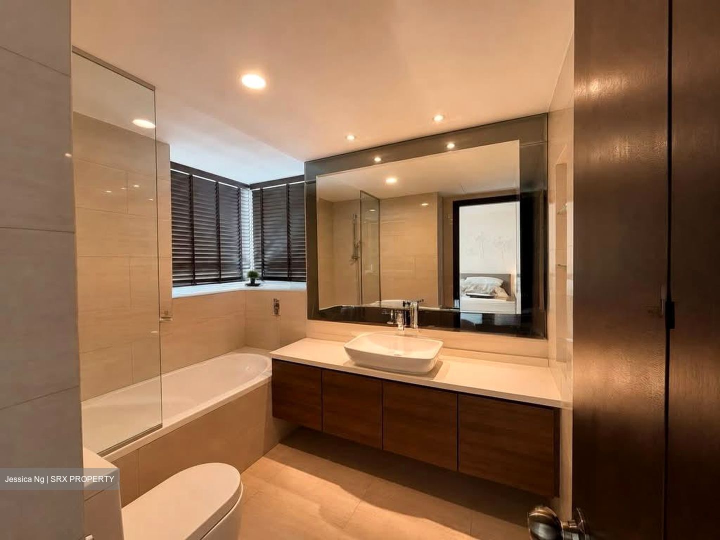 Compass Heights (D19), Apartment #602636751